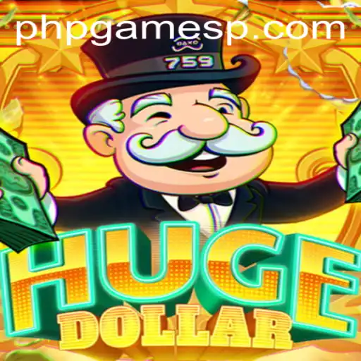 A Comprehensive Guide to the Exciting World of HugeDollar