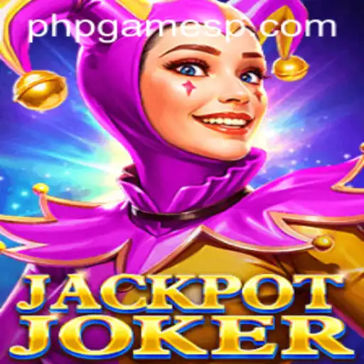 Exploring JackpotJoker: A Captivating PHP Game Experience