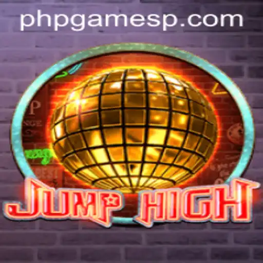 Discover the Thrilling World of JumpHigh: The New Sensation in phpgames