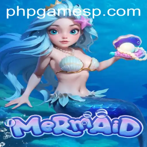 Dive into the Enchanting World of Mermaid: The Latest PHP Game Sensation