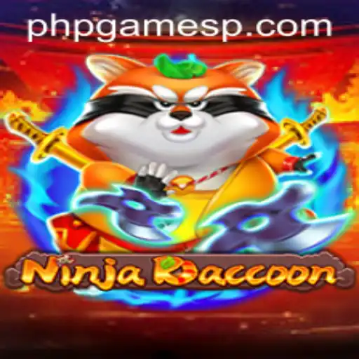 Discover the Thrilling World of NinjaRaccoon: A PHP Game Adventure