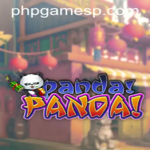 PandaPanda: The Ultimate Adventure in PHP Games