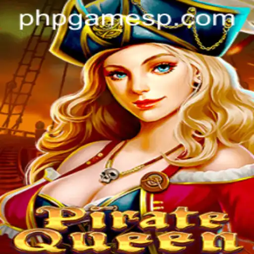 PirateQueen: A Daring Adventure Awaits in the World of phpgames