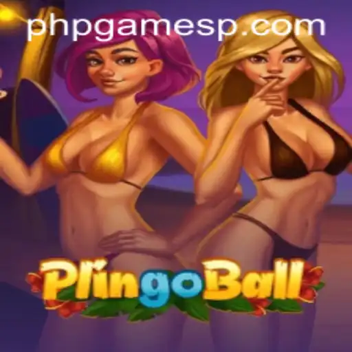 The Ultimate Guide to Plingoball: A Fresh Sporting Sensation