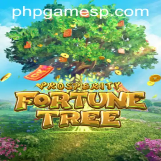 Unveiling ProsperityFortuneTree: A New Era in PHPGames