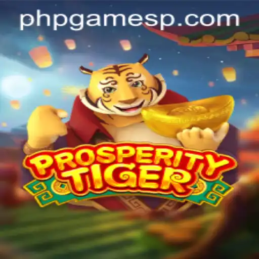 Exploring ProsperityTiger: An Innovative PHP Game
