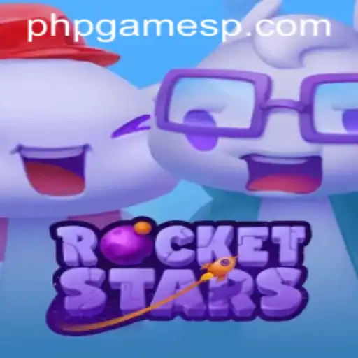 Exploring RocketStars: A Cosmic Adventure in the World of PHPGames
