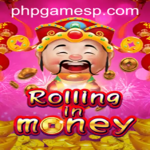 Discover the Exciting World of RollingInMoney: A Fresh Take on Online Gaming
