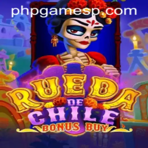 Exploring RuedaDeChileBonusBuy: The New Exciting PHP Game