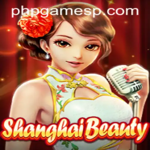 Exploring ShanghaiBeauty: A Captivating Journey into the World of PHPGames