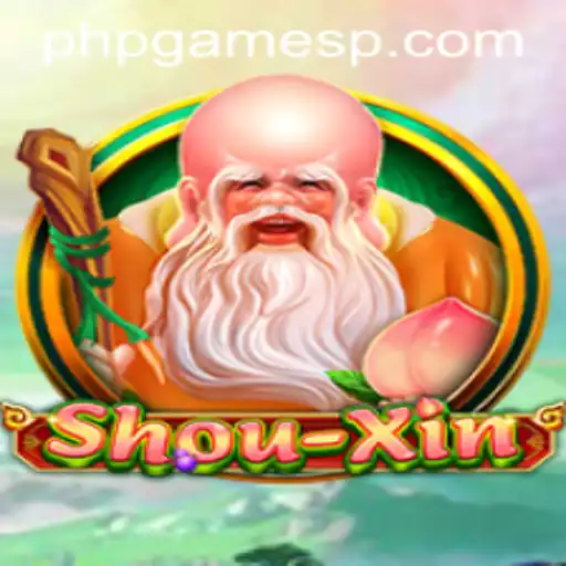 Exploring ShouXin: The Intriguing PHP Game Experience