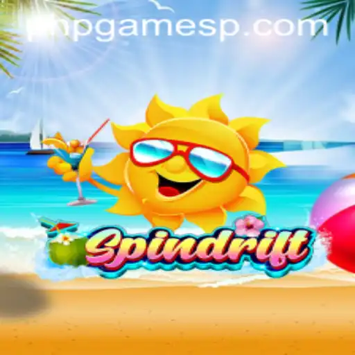 Discovering the World of Spindrift: A New Gem in PHPGaming