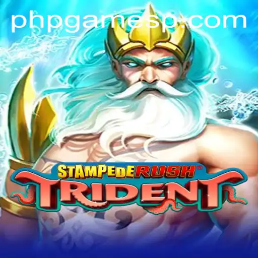 Discover StempedeRushTrident: A Thrilling Adventure in Online Gaming