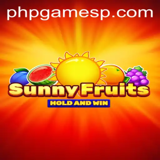 Exploring the Vibrant World of SunnyFruits