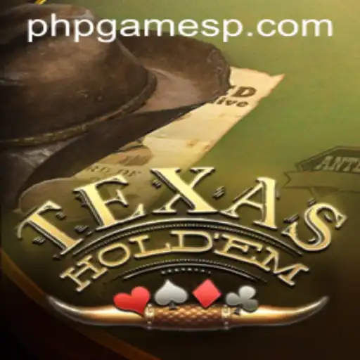 Texas Hold'em: The Ultimate Guide to Mastering This Classic Game