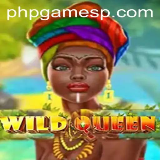 Discover the Enchanting World of WildQueen: A Captivating Adventure in PHPGames