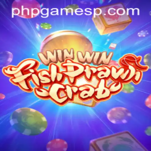 Exploring WinWinFishPrawnCrab: A Dive into a Classic Game