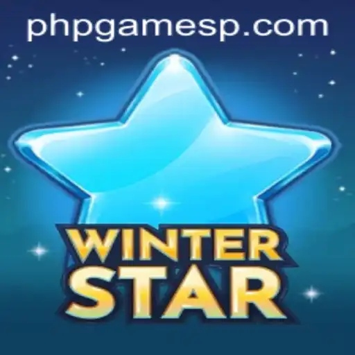 Exploring the Enchanting World of WinterStar: A PHPGames Masterpiece