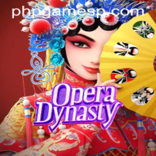 Experience the Thrill of OperaDynasty: A Unique Strategy Game