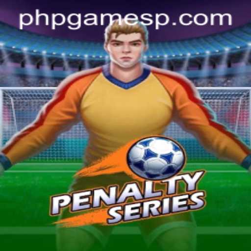 PenaltySeries: A Deep Dive into an Exciting Football-Themed Game by PHPGames