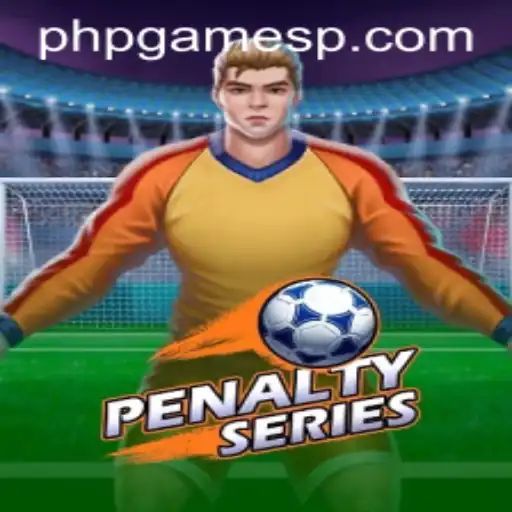 PenaltySeries: A Deep Dive into an Exciting Football-Themed Game by PHPGames