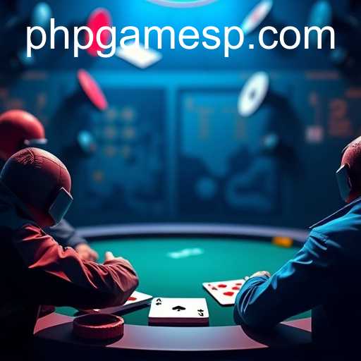 phpgames