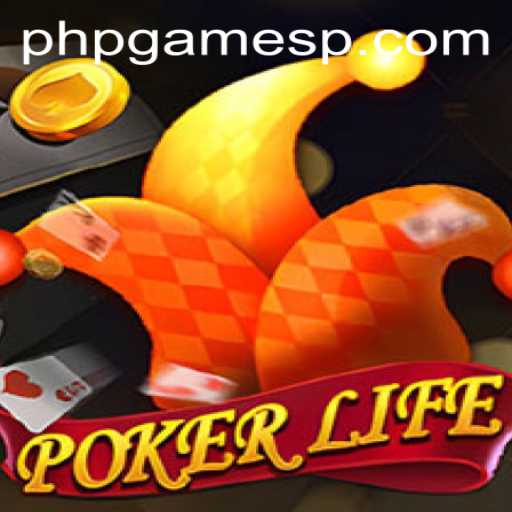 PokerLife: A Comprehensive Guide to the Game