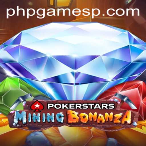 Mastering Online Poker: Unveiling PokerStars and PHPGames