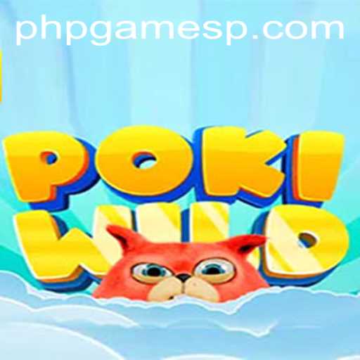 Exploring the Thrilling Excitement of PokiWild: A PHP-Based Adventure