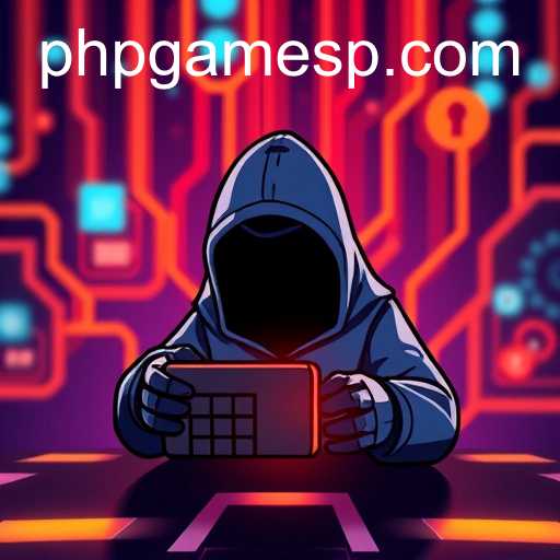 phpgames