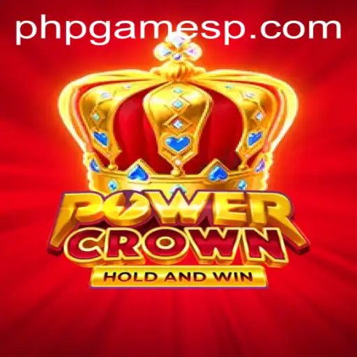 Exploring PowerCrown: A New Adventure in PHP Games