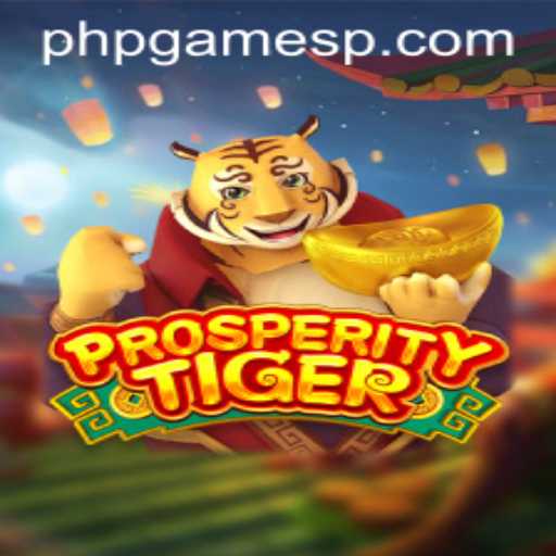 Exploring ProsperityTiger: An Innovative PHP Game