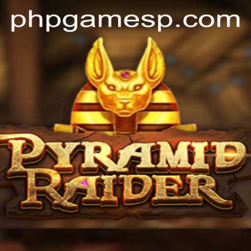 Discover the Thrilling Adventure of PyramidRaider
