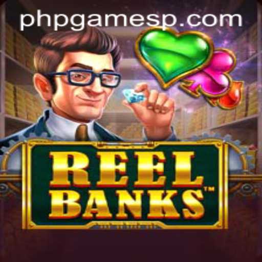 Discovering the Thrills of ReelBanks: A Deep Dive into the Exciting World of Online Slot Gaming