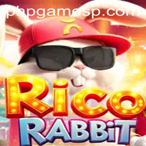 Discover the Thrills of RicoRabbit: A New Gem in PHPGames