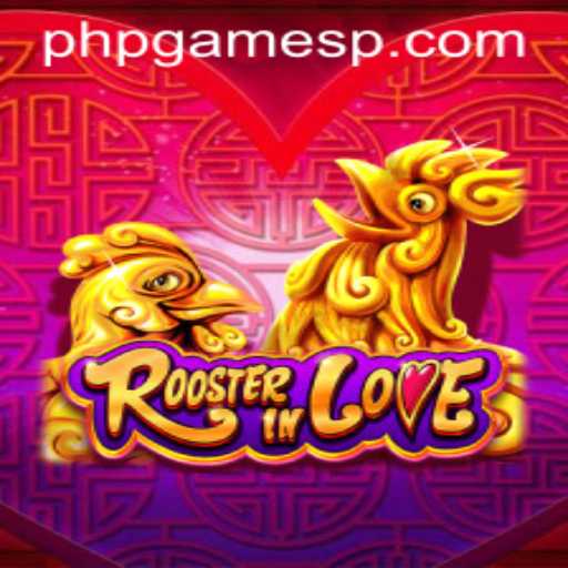 Exploring the Enchanting World of RoosterInLove: A Unique PHPGames Experience