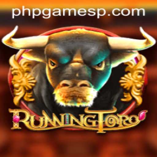 Experience the Thrill of the Chase with RunningToro - The Latest PHPGames Adventure