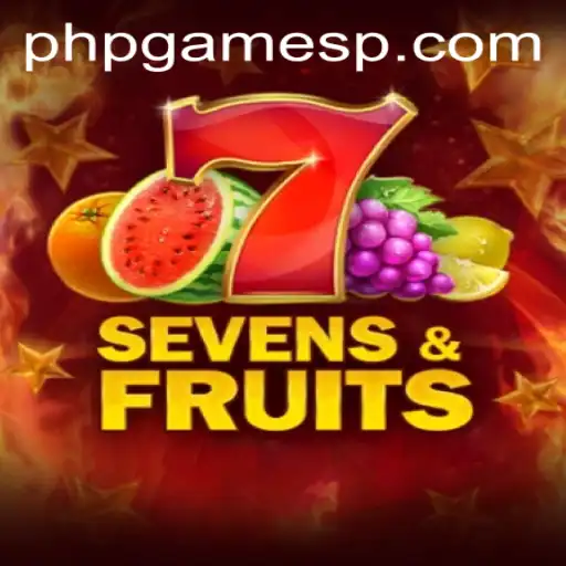 Exploring SevensFruits: A Captivating Game for PHP Game Enthusiasts