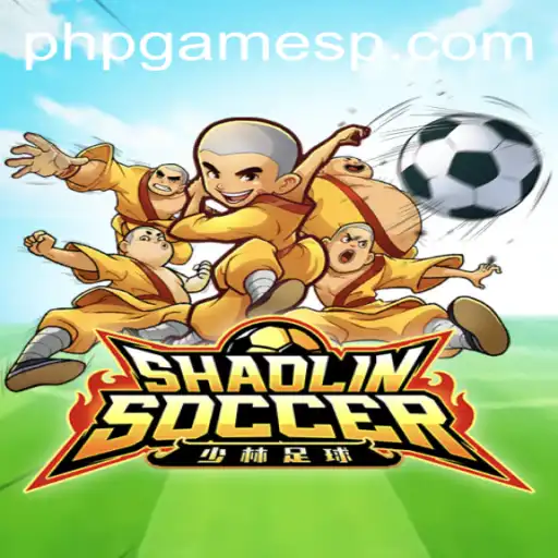 Shaolin Soccer: A Unique Blend of Martial Arts and Football