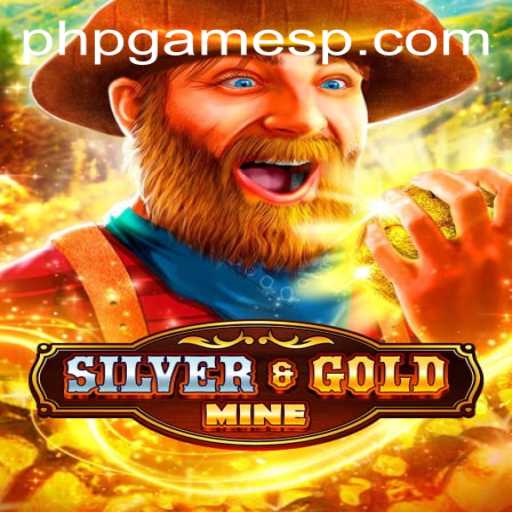 Discovering the Thrills of SilverGold in the PHPGames Universe