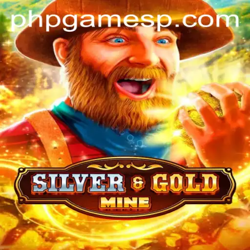 Discovering the Thrills of SilverGold in the PHPGames Universe