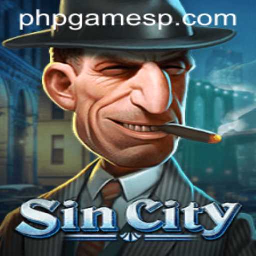 Explore the Virtual World of SinCity