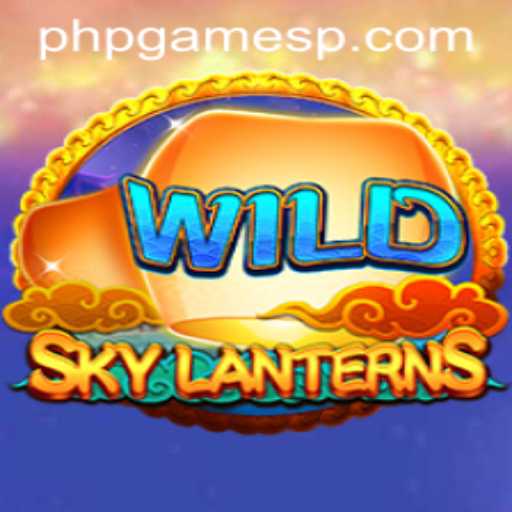 SkyLanterns: An Immersive Journey into the World of Phpgames