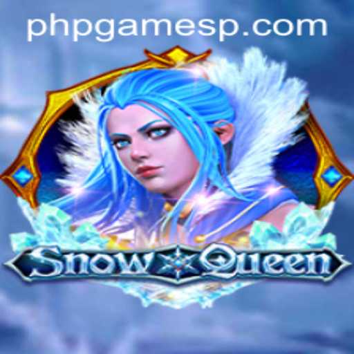 Discover the Magical World of SnowQueen: A Thrilling PHP Game Adventure