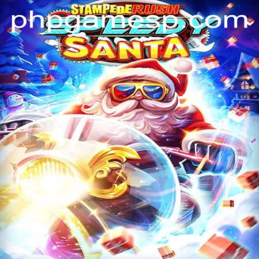 Discovering the Excitement of StempedeRushSpeedy: A Thrilling PHP Game Adventure