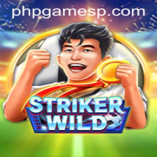 Exploring the Thrills of StrikerWILD: A Comprehensive Introduction