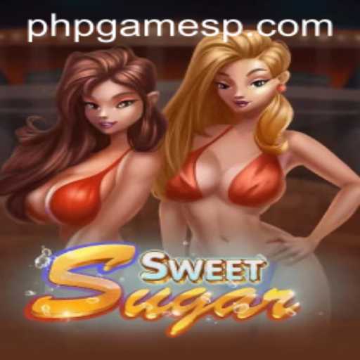 Exploring the SweetSugar Game: A Blend of Strategy and Fun