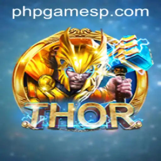 Discover the World of THOR: A Captivating PHP Game Adventure