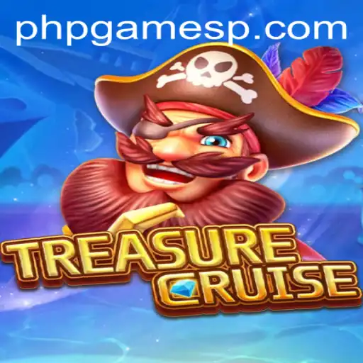 Exploring the Adventure of TREASURECRUISE in the World of PHPGames