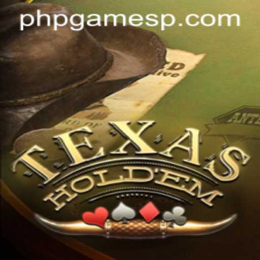 Texas Hold'em: The Ultimate Guide to Mastering This Classic Game